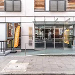YHA London Central
