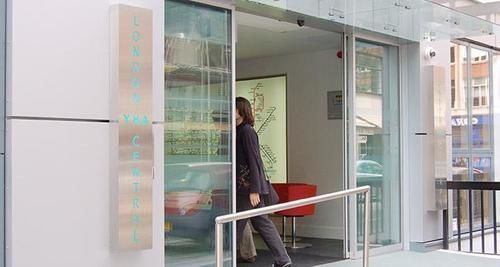 Hostal Yha